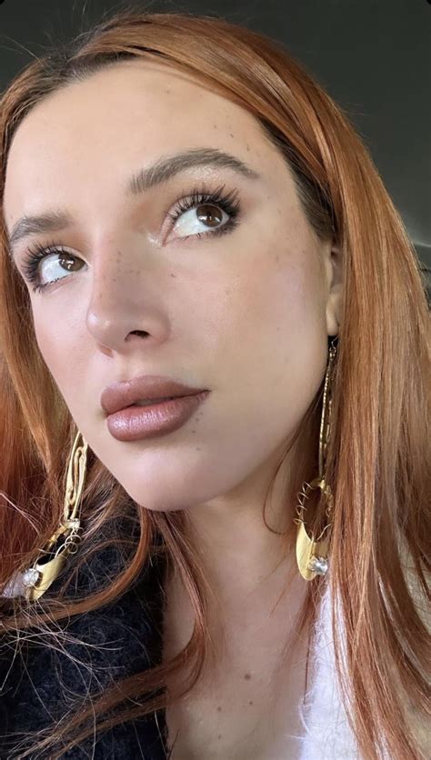 bella thorne reddit|BellaxThorne